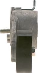 Belt Tensioner, V-ribbed belt 1 987 945 835