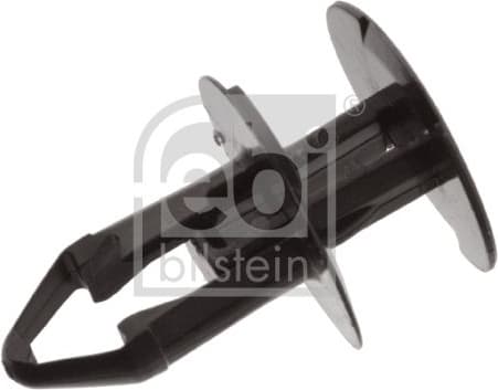 Expanding Rivet 100865