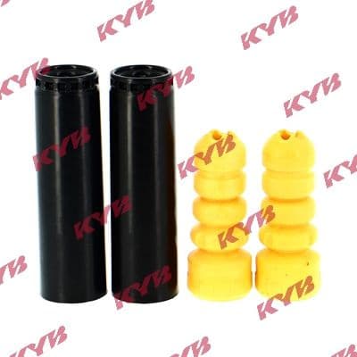 Dust Cover Kit, shock absorber Protection Kit 910256