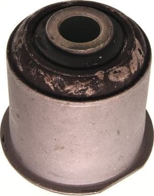 Mounting, control/trailing arm 72-5165