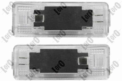 Interior Light LORO TUNING L04-470-0002LED - image 2