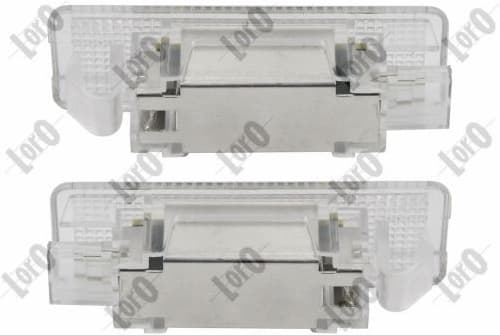 Interior Light LORO TUNING L04-470-0002LED - image 3