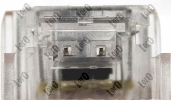 Interior Light LORO TUNING L04-470-0002LED - image 4