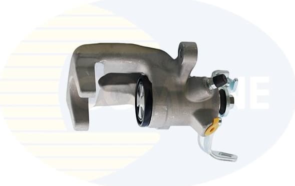 Brake Caliper CBC294R - image 2