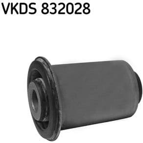 Mounting, control/trailing arm VKDS 832028 - image 2