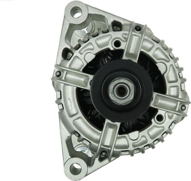 Alternator Remanufactured AS A0236PR