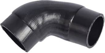 Charge Air Hose EASY FIT 166194