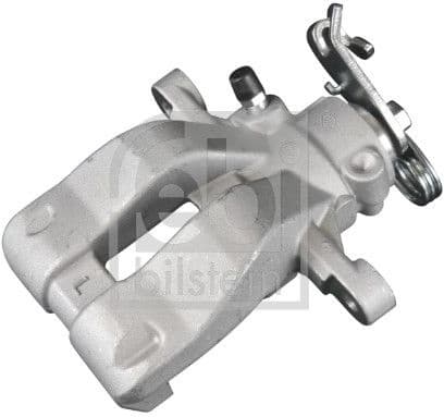 Brake Caliper 181537