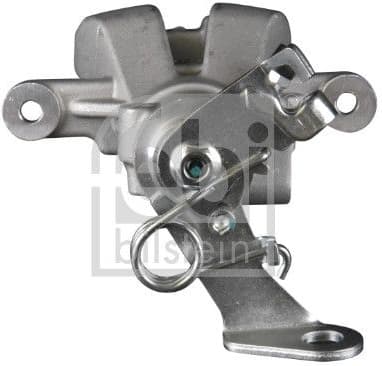Brake Caliper 181537 - image 2