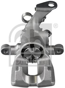 Brake Caliper 181537 - image 3