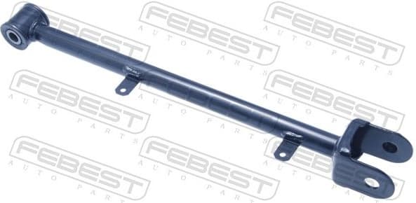 Control/Trailing Arm, wheel suspension 0725-LIANR