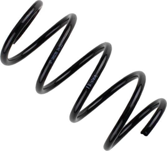 Suspension Spring BILSTEIN - B3 OE Replacement 37-309299