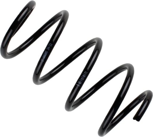 Suspension Spring BILSTEIN - B3 OE Replacement 37-309305