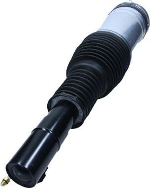 Air Suspension Strut 11-1214