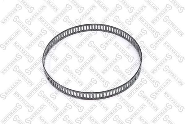 Sensor Ring, ABS 84-41848-SX