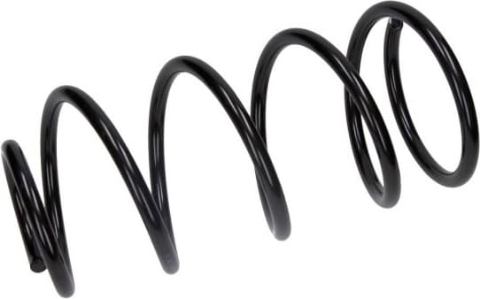 Suspension Spring 60-0381D