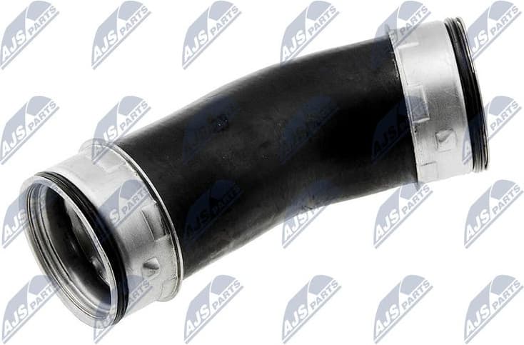 Charge Air Hose GPP-VW-043
