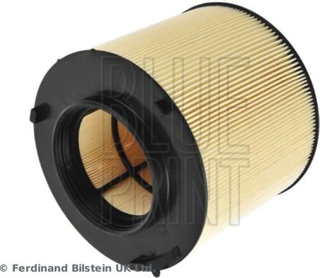 Air Filter ADV182268