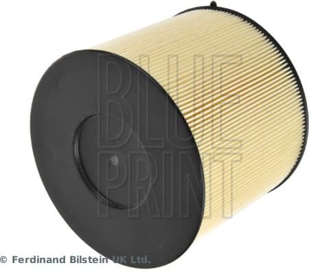 Air Filter ADV182268 - image 2