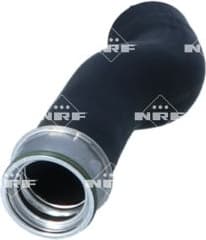 Charge Air Hose 166161