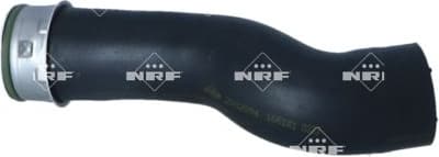 Charge Air Hose 166161 - image 2