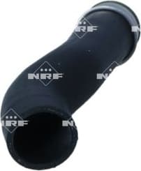 Charge Air Hose 166161 - image 3