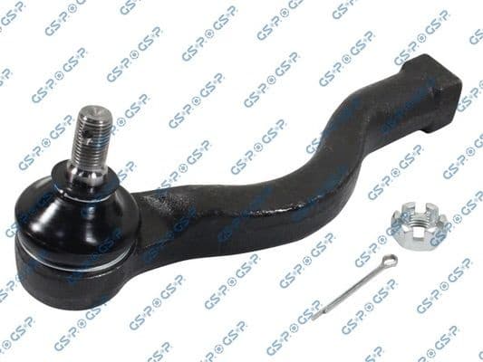 Tie Rod End S070322