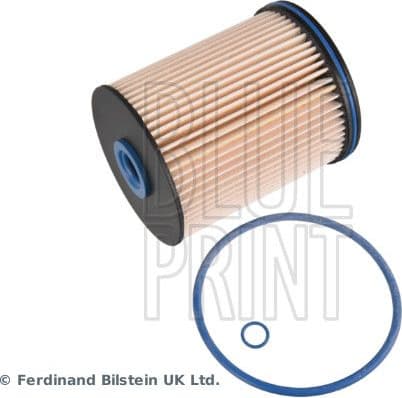 Fuel Filter ADBP230024 - image 2