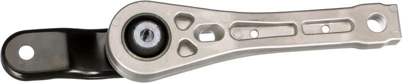 Mounting, engine ETM1379 - image 3