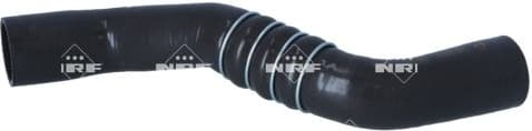 Charge Air Hose 166089 - image 2