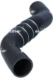 Charge Air Hose 166089 - image 3