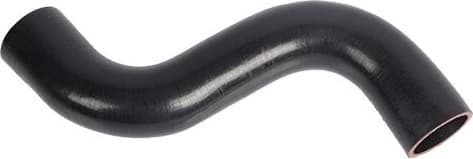 Charge Air Hose 166169