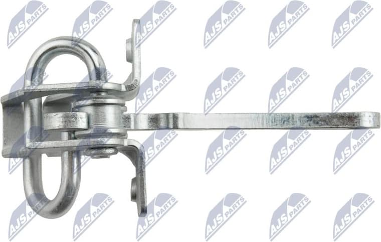 EZC-FT-133 - image 3