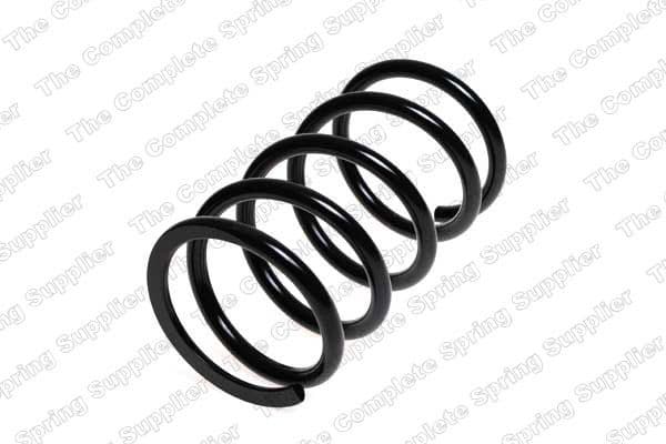 Suspension Spring 4292612