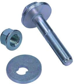 Camber Correction Screw 49-5332 - image 2