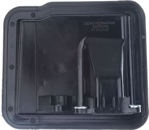 Hydraulic Filter, automatic transmission A220046