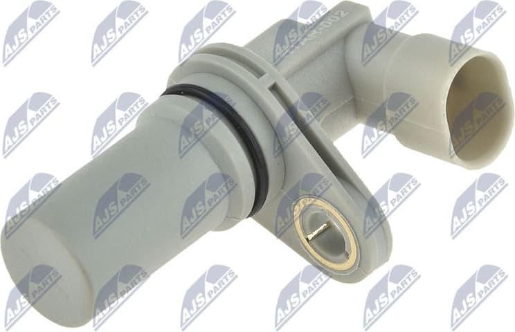Sensor, crankshaft pulse ECP-AR-002