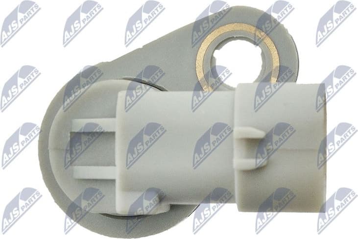 Sensor, crankshaft pulse ECP-AR-002 - image 4