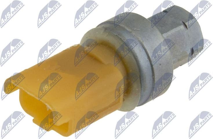 Pressure Switch, air conditioning EAC-CT-000 - image 2
