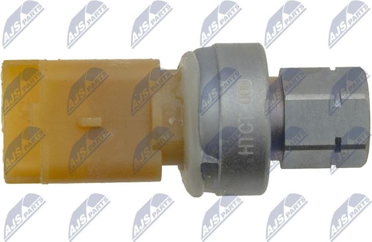 Pressure Switch, air conditioning EAC-CT-000 - image 3