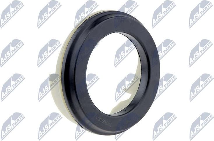 Rolling Bearing, suspension strut support mount AD-RE-001