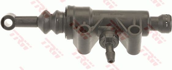 Master Cylinder, clutch PND274 - image 2