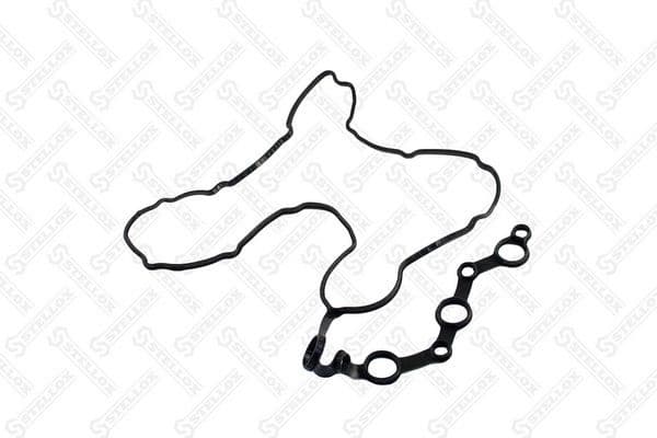 Gasket, cylinder head cover 11-28099-SX