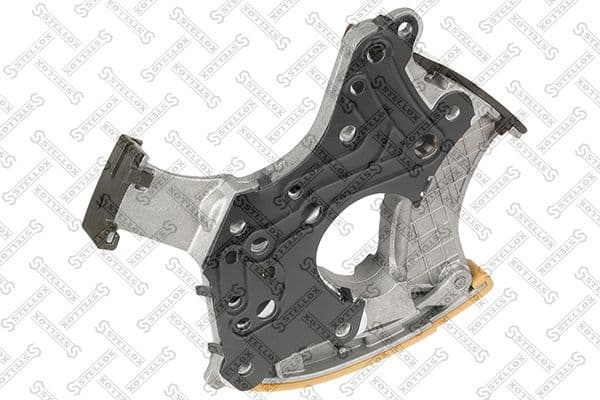 Tensioner, timing chain 03-41015-SX - image 2