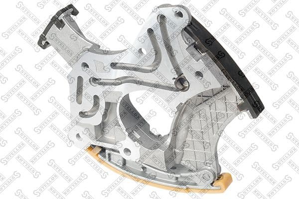 Tensioner, timing chain 03-41015-SX - image 3