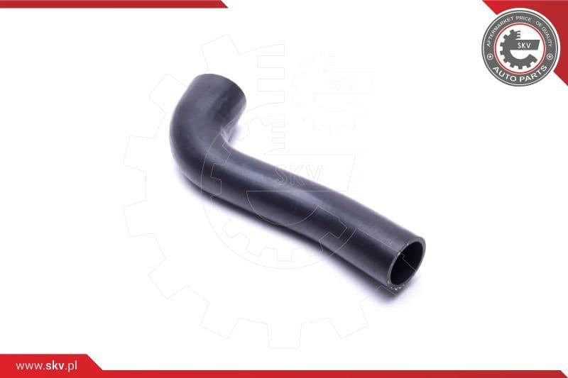 Charge Air Hose 54SKV137 - image 2