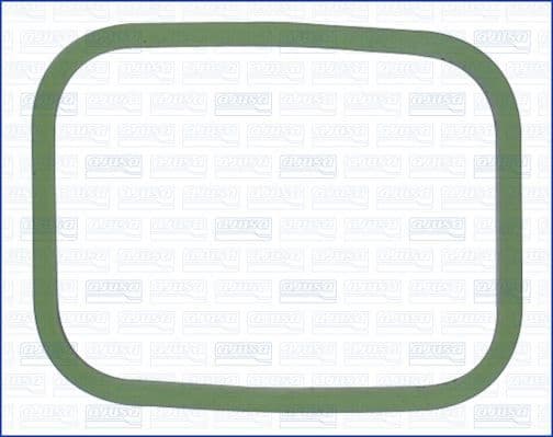Gasket, intake manifold 13246800