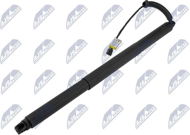 Gas Spring, boot/cargo area AE-VW-105
