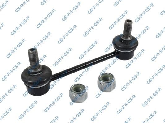 Link/Coupling Rod, stabiliser bar S050667