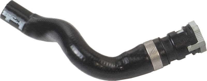 Heater Hose 02-2011
